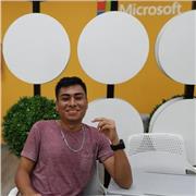 clases de programacion basica o intermedio